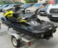 БРП РКСП, объемом двигателя 1.5 л и пробегом 121 тыс. км за 11900 $, фото 9 на Automoto.ua