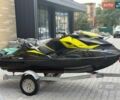 БРП РКСП, об'ємом двигуна 1.5 л та пробігом 121 тис. км за 11900 $, фото 12 на Automoto.ua