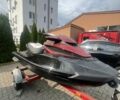 БРП РКСП, об'ємом двигуна 0 л та пробігом 106 тис. км за 10000 $, фото 1 на Automoto.ua