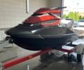 БРП РКСП, об'ємом двигуна 0 л та пробігом 106 тис. км за 10000 $, фото 4 на Automoto.ua