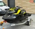 БРП РКСП, объемом двигателя 1.5 л и пробегом 121 тыс. км за 11900 $, фото 1 на Automoto.ua