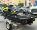 БРП РКСП, об'ємом двигуна 1.5 л та пробігом 121 тис. км за 11900 $, фото 10 на Automoto.ua