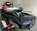БРП РКСП, об'ємом двигуна 0 л та пробігом 106 тис. км за 10000 $, фото 3 на Automoto.ua