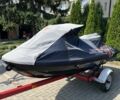БРП РКСП, об'ємом двигуна 0 л та пробігом 106 тис. км за 10000 $, фото 9 на Automoto.ua