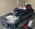 БРП РКСП, об'ємом двигуна 0 л та пробігом 106 тис. км за 10000 $, фото 6 на Automoto.ua