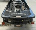 БРП РКСП, объемом двигателя 1.5 л и пробегом 121 тыс. км за 11900 $, фото 8 на Automoto.ua