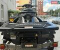 БРП РКСП, об'ємом двигуна 1.5 л та пробігом 121 тис. км за 11900 $, фото 7 на Automoto.ua