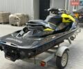 БРП РКСП, объемом двигателя 1.5 л и пробегом 121 тыс. км за 11900 $, фото 5 на Automoto.ua