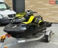 БРП РКСП, об'ємом двигуна 1.5 л та пробігом 121 тис. км за 11900 $, фото 1 на Automoto.ua