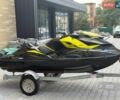 БРП РКСП, объемом двигателя 1.5 л и пробегом 121 тыс. км за 11900 $, фото 12 на Automoto.ua