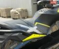 БРП РКСП, объемом двигателя 1.5 л и пробегом 121 тыс. км за 11900 $, фото 17 на Automoto.ua