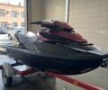 БРП РКСП, об'ємом двигуна 0 л та пробігом 106 тис. км за 10000 $, фото 5 на Automoto.ua