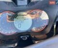 БРП РКСП, об'ємом двигуна 0 л та пробігом 106 тис. км за 10000 $, фото 10 на Automoto.ua
