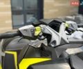 БРП РКСП, объемом двигателя 1.5 л и пробегом 121 тыс. км за 11900 $, фото 16 на Automoto.ua