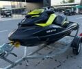 БРП РКСП, объемом двигателя 0 л и пробегом 17 тыс. км за 15500 $, фото 1 на Automoto.ua