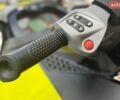 БРП РКСП, об'ємом двигуна 0 л та пробігом 140 тис. км за 9200 $, фото 11 на Automoto.ua