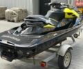 БРП РКСП, об'ємом двигуна 0 л та пробігом 140 тис. км за 9200 $, фото 5 на Automoto.ua