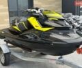 БРП РКСП, об'ємом двигуна 0 л та пробігом 140 тис. км за 9200 $, фото 7 на Automoto.ua