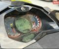 БРП РКСП, об'ємом двигуна 0 л та пробігом 140 тис. км за 9200 $, фото 1 на Automoto.ua