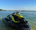 БРП РКСП, об'ємом двигуна 1.5 л та пробігом 187 тис. км за 10500 $, фото 9 на Automoto.ua