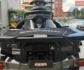 БРП РКСП, об'ємом двигуна 0 л та пробігом 140 тис. км за 9200 $, фото 3 на Automoto.ua
