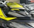БРП РКСП, об'ємом двигуна 0 л та пробігом 140 тис. км за 9200 $, фото 10 на Automoto.ua