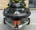 БРП РКСП, об'ємом двигуна 0 л та пробігом 140 тис. км за 9200 $, фото 1 на Automoto.ua