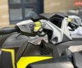 БРП РКСП, об'ємом двигуна 0 л та пробігом 140 тис. км за 9200 $, фото 12 на Automoto.ua