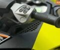БРП РКСП, об'ємом двигуна 0 л та пробігом 140 тис. км за 9200 $, фото 9 на Automoto.ua