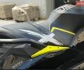 БРП РКСП, об'ємом двигуна 0 л та пробігом 140 тис. км за 9200 $, фото 2 на Automoto.ua