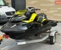 БРП РКСП, об'ємом двигуна 0 л та пробігом 140 тис. км за 9200 $, фото 6 на Automoto.ua