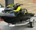 БРП РКСП, об'ємом двигуна 0 л та пробігом 140 тис. км за 9200 $, фото 8 на Automoto.ua