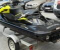 БРП РКСП, об'ємом двигуна 0 л та пробігом 140 тис. км за 9200 $, фото 4 на Automoto.ua