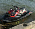БРП РКСП, объемом двигателя 0 л и пробегом 0 тыс. км за 13399 $, фото 1 на Automoto.ua