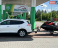 БРП РКСП, объемом двигателя 0 л и пробегом 0 тыс. км за 13399 $, фото 2 на Automoto.ua