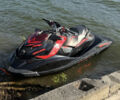 БРП РКСП, объемом двигателя 0 л и пробегом 0 тыс. км за 14000 $, фото 1 на Automoto.ua