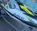 БРП РКСП, объемом двигателя 0 л и пробегом 50 тыс. км за 15000 $, фото 2 на Automoto.ua