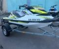 БРП РКСП, объемом двигателя 0 л и пробегом 50 тыс. км за 15000 $, фото 3 на Automoto.ua