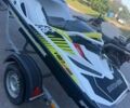 БРП РКСП, объемом двигателя 0 л и пробегом 50 тыс. км за 15000 $, фото 5 на Automoto.ua