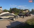 БРП РКСП, объемом двигателя 0 л и пробегом 50 тыс. км за 15000 $, фото 10 на Automoto.ua