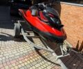 БРП РКСП, объемом двигателя 0 л и пробегом 90 тыс. км за 15000 $, фото 1 на Automoto.ua
