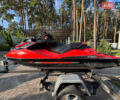 БРП РКСП, об'ємом двигуна 0 л та пробігом 120 тис. км за 12700 $, фото 7 на Automoto.ua