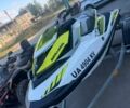 БРП РКСП, объемом двигателя 0 л и пробегом 50 тыс. км за 15000 $, фото 7 на Automoto.ua