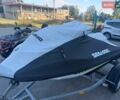 БРП РКСП, объемом двигателя 0 л и пробегом 50 тыс. км за 15000 $, фото 8 на Automoto.ua