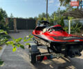 БРП РКСП, об'ємом двигуна 0 л та пробігом 120 тис. км за 12700 $, фото 6 на Automoto.ua