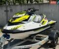 БРП РКСП, объемом двигателя 0 л и пробегом 135 тыс. км за 17000 $, фото 1 на Automoto.ua