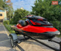 БРП РКСП, об'ємом двигуна 0 л та пробігом 120 тис. км за 12700 $, фото 1 на Automoto.ua