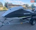 БРП РКСП, объемом двигателя 0 л и пробегом 50 тыс. км за 15000 $, фото 9 на Automoto.ua