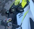 БРП РКСП, объемом двигателя 0 л и пробегом 50 тыс. км за 15000 $, фото 1 на Automoto.ua