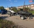 БРП РКСП, объемом двигателя 0 л и пробегом 50 тыс. км за 15000 $, фото 11 на Automoto.ua